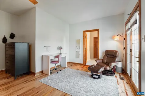 27233 Horseshoe Road Culpeper VA 22701