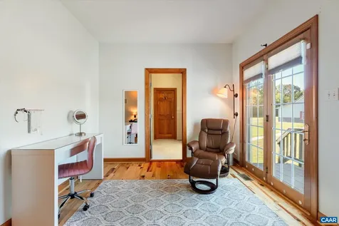27233 Horseshoe Road Culpeper VA 22701