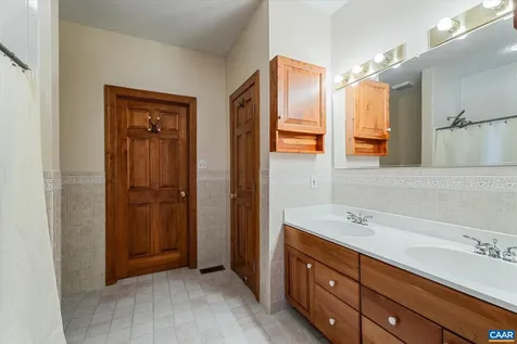 27233 Horseshoe Road Culpeper VA 22701