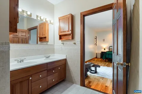 27233 Horseshoe Road Culpeper VA 22701
