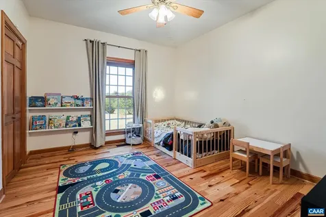 27233 Horseshoe Road Culpeper VA 22701