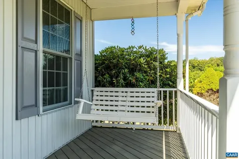 27233 Horseshoe Road Culpeper VA 22701