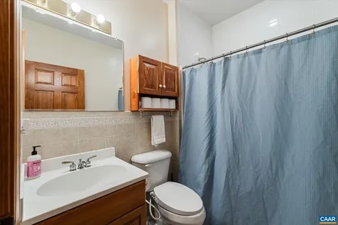 27233 Horseshoe Road Culpeper VA 22701