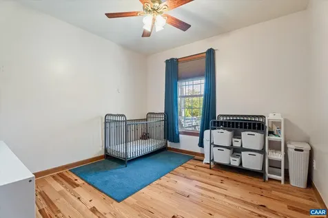 27233 Horseshoe Road Culpeper VA 22701