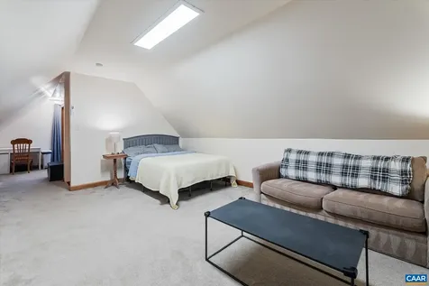27233 Horseshoe Road Culpeper VA 22701