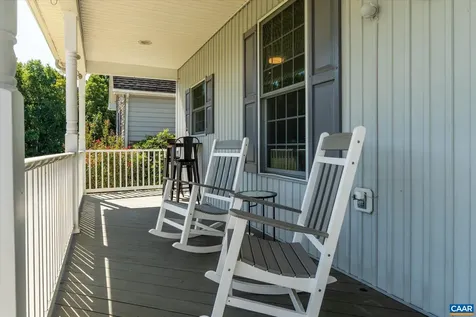 27233 Horseshoe Road Culpeper VA 22701