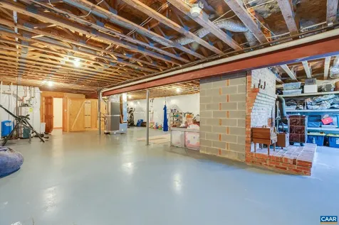 27233 Horseshoe Road Culpeper VA 22701