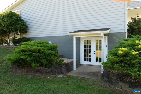 27233 Horseshoe Road Culpeper VA 22701