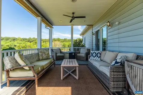 27233 Horseshoe Road Culpeper VA 22701