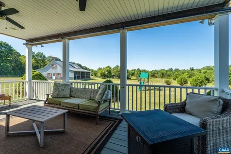 27233 Horseshoe Road Culpeper VA 22701