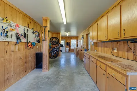 27233 Horseshoe Road Culpeper VA 22701