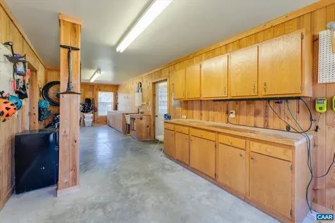 27233 Horseshoe Road Culpeper VA 22701