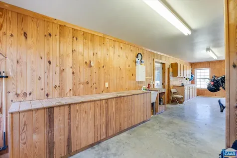27233 Horseshoe Road Culpeper VA 22701
