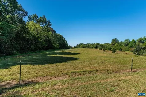 27233 Horseshoe Road Culpeper VA 22701