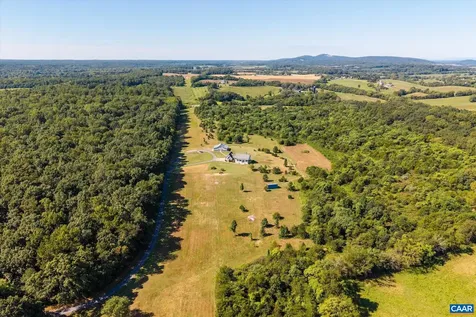 27233 Horseshoe Road Culpeper VA 22701