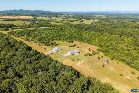 27233 Horseshoe Road Culpeper VA 22701