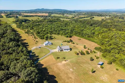 27233 Horseshoe Road Culpeper VA 22701