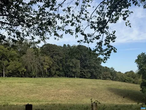 27233 Horseshoe Road Culpeper VA 22701