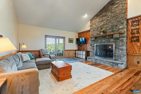 27233 Horseshoe Road Culpeper VA 22701