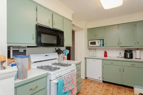 277 New Market Road Timberville VA 22853