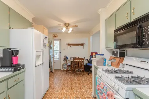 277 New Market Road Timberville VA 22853