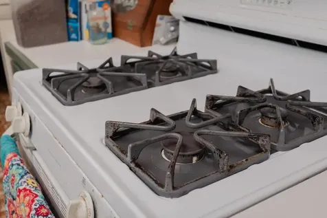 277 New Market Road Timberville VA 22853