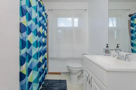 277 New Market Road Timberville VA 22853