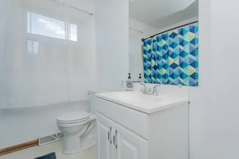 277 New Market Road Timberville VA 22853