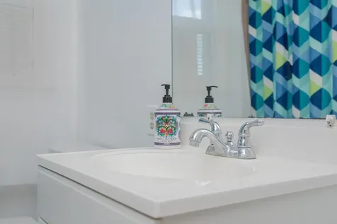 277 New Market Road Timberville VA 22853