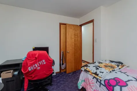 277 New Market Road Timberville VA 22853