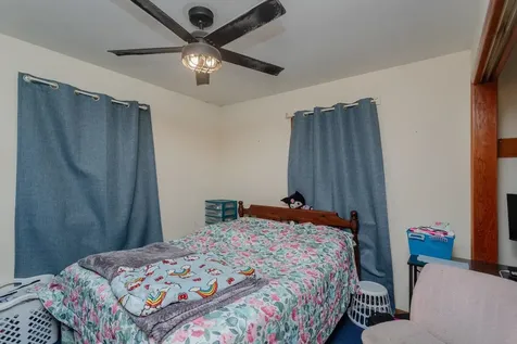 277 New Market Road Timberville VA 22853