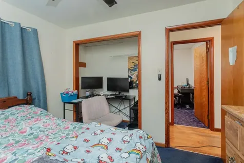 277 New Market Road Timberville VA 22853