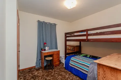 277 New Market Road Timberville VA 22853