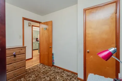 277 New Market Road Timberville VA 22853