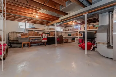 277 New Market Road Timberville VA 22853