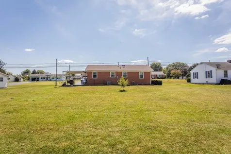 277 New Market Road Timberville VA 22853