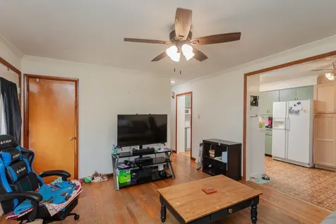 277 New Market Road Timberville VA 22853