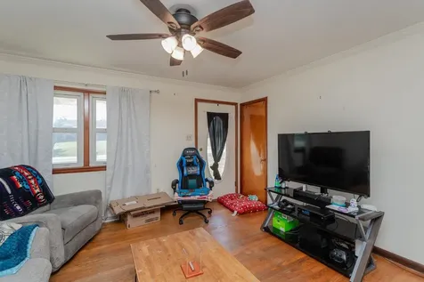 277 New Market Road Timberville VA 22853