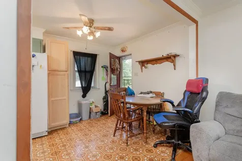 277 New Market Road Timberville VA 22853