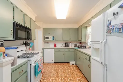 277 New Market Road Timberville VA 22853