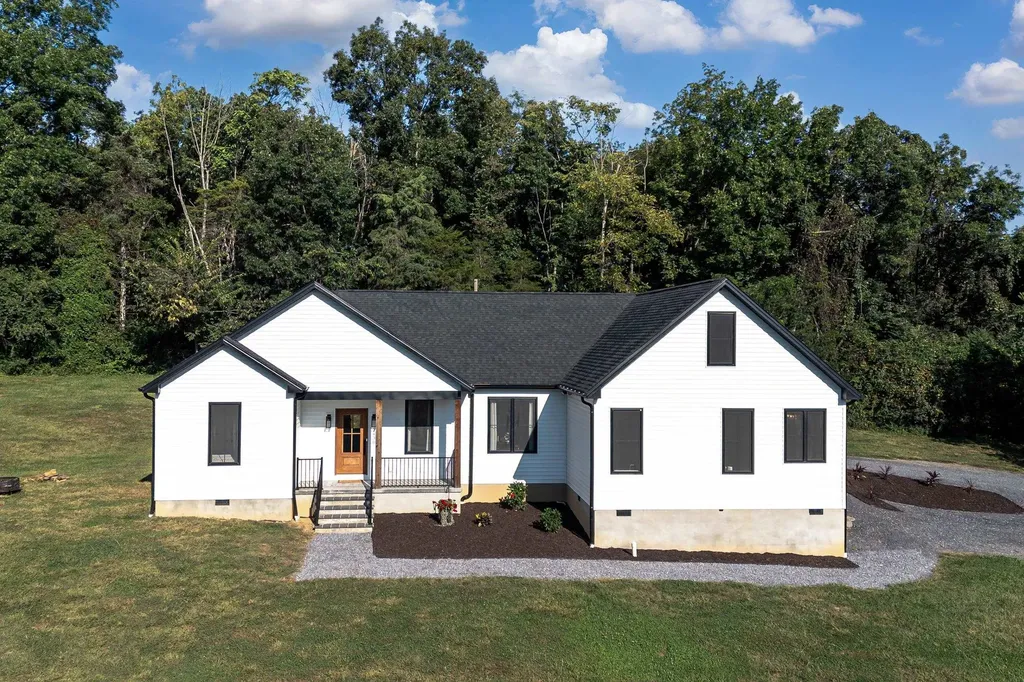 2430 Fadley Road Bridgewater VA 22812