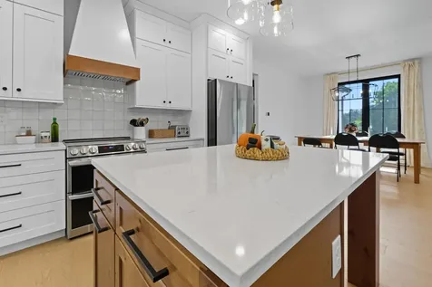 2430 Fadley Road Bridgewater VA 22812