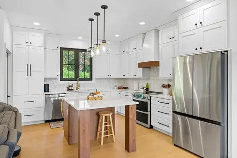 2430 Fadley Road Bridgewater VA 22812