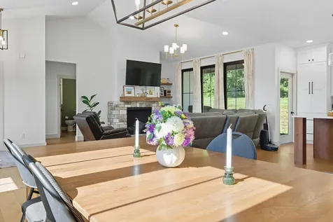 2430 Fadley Road Bridgewater VA 22812