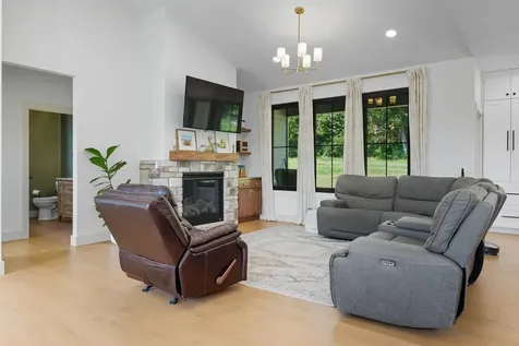 2430 Fadley Road Bridgewater VA 22812