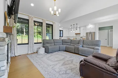2430 Fadley Road Bridgewater VA 22812
