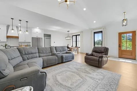 2430 Fadley Road Bridgewater VA 22812