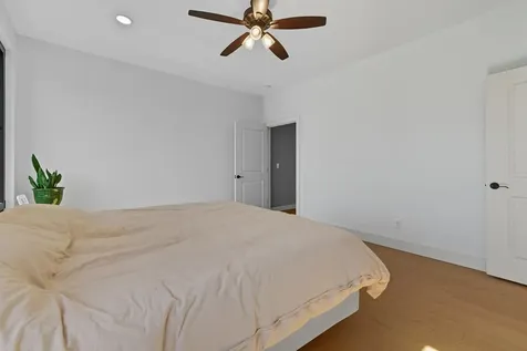 2430 Fadley Road Bridgewater VA 22812
