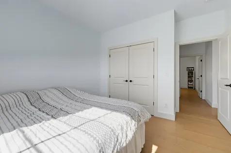 2430 Fadley Road Bridgewater VA 22812
