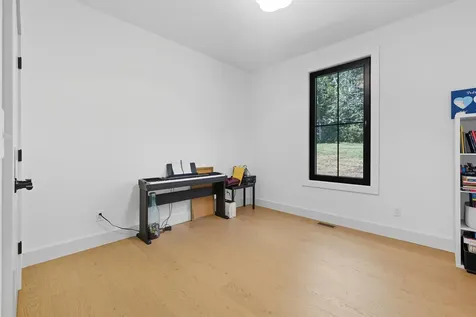 2430 Fadley Road Bridgewater VA 22812